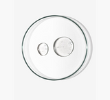 BABE Body Line Intimate Hygiene Gel *250ml