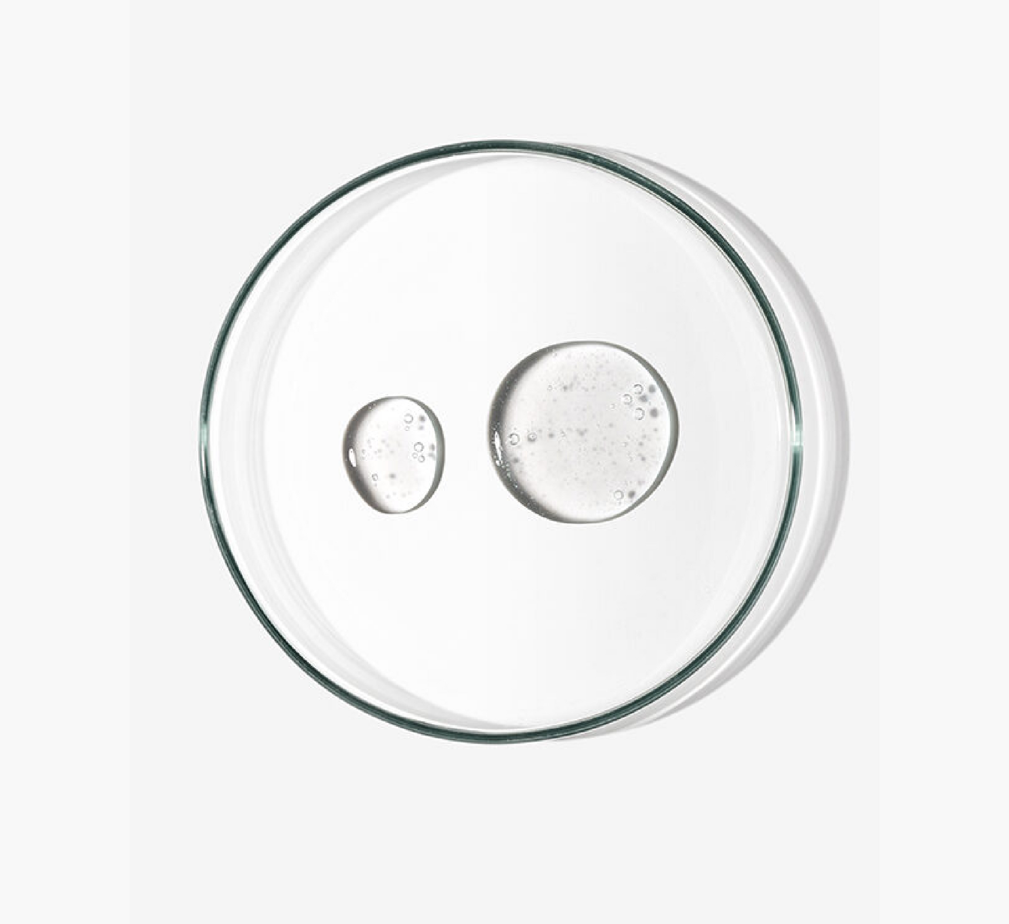 BABE Body Line Intimate Hygiene Gel *250ml