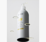 BABE Body Line Oil Soap *500ml
