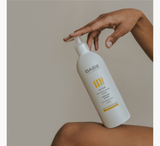 BABE Body Line Oil Soap *500ml