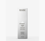 BABE Depigment+ Control Fluid *40ml