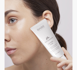 BABE Depigment+ Control Fluid *40ml