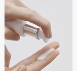 BABE Depigment+ Control Fluid *40ml