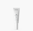 BABE Depigment+ Control Fluid *40ml