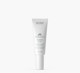 BABE Depigment+ Control Fluid *40ml
