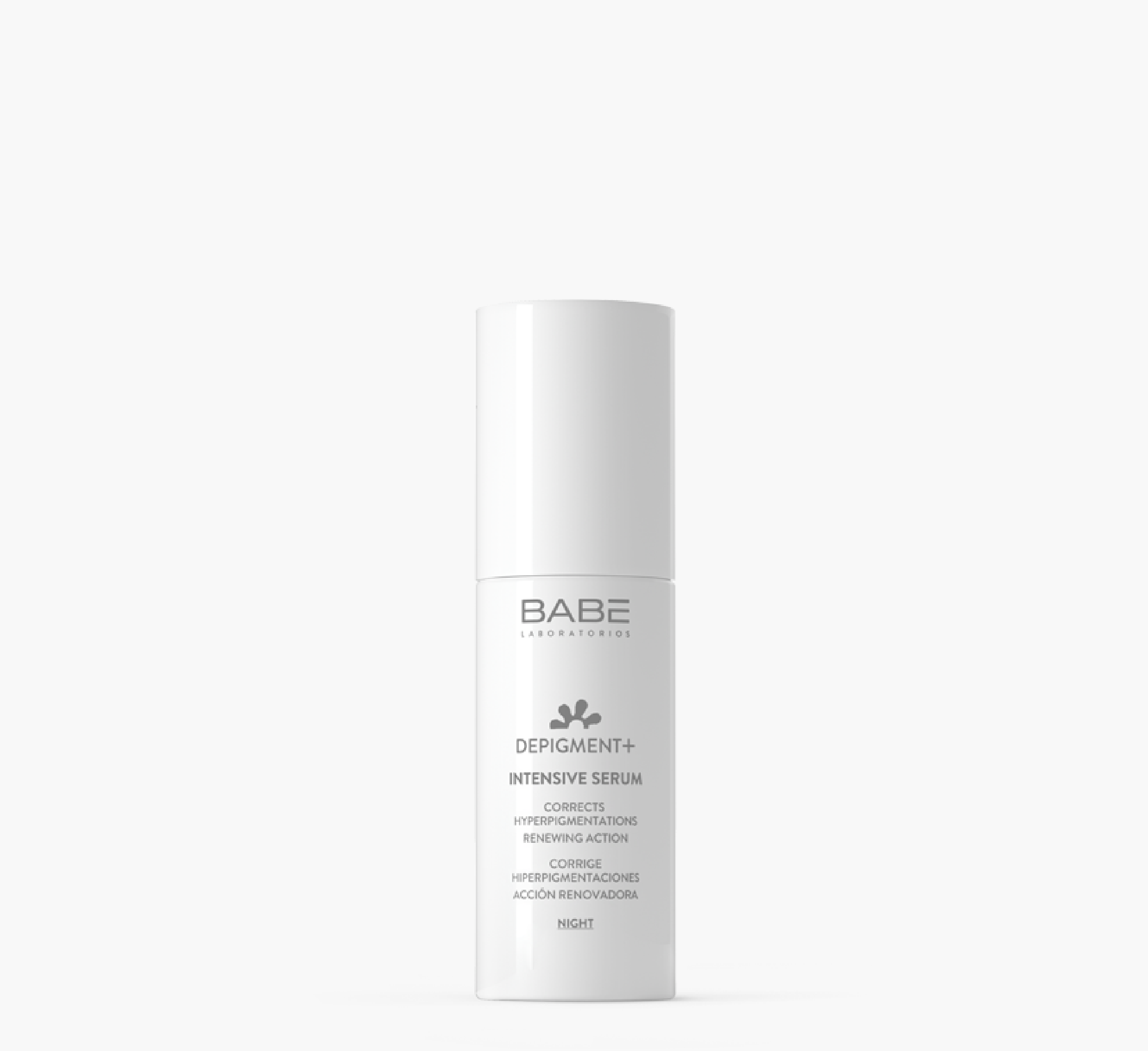 BABE Depigment+ Intensive Serum *30ml