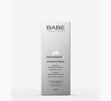 BABE Depigment+ Intensive Serum *30ml