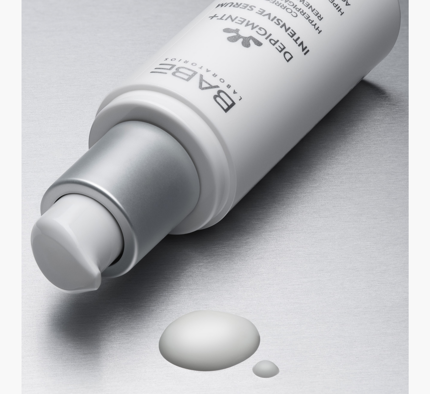 BABE Depigment+ Intensive Serum *30ml