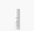 BABE Depigment+ Intensive Serum *30ml
