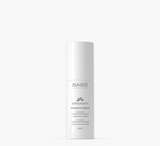 BABE Depigment+ Intensive Serum *30ml