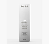 BABE Depigment+ Lotion Glow *150ml