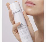 BABE Depigment+ Lotion Glow *150ml