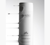BABE Depigment+ Lotion Glow *150ml
