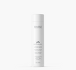 BABE Depigment+ Lotion Glow *150ml
