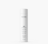 BABE Depigment+ Lotion Glow *150ml
