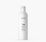 BABE Energising Hair Shampoo *250ml