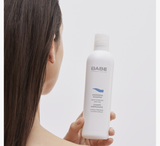 BABE Energising Hair Shampoo *250ml