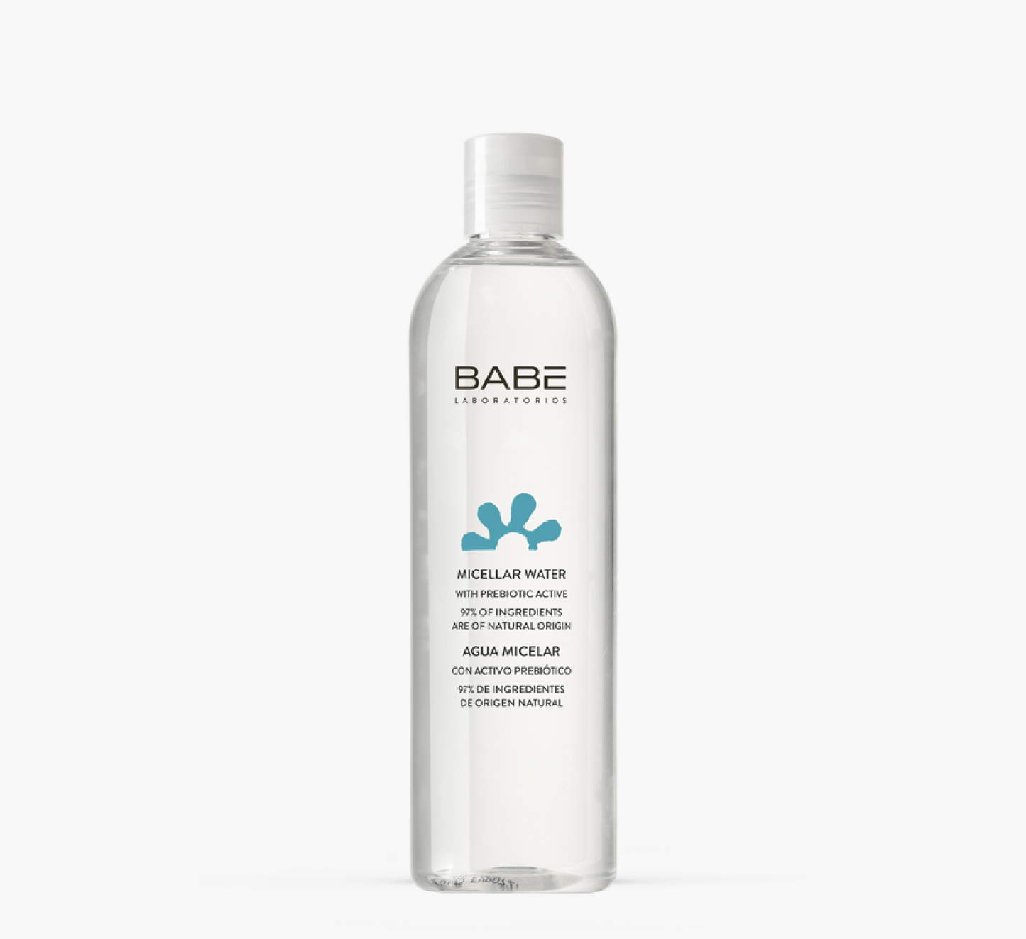 BABE Essencials Micellar Water *250ml