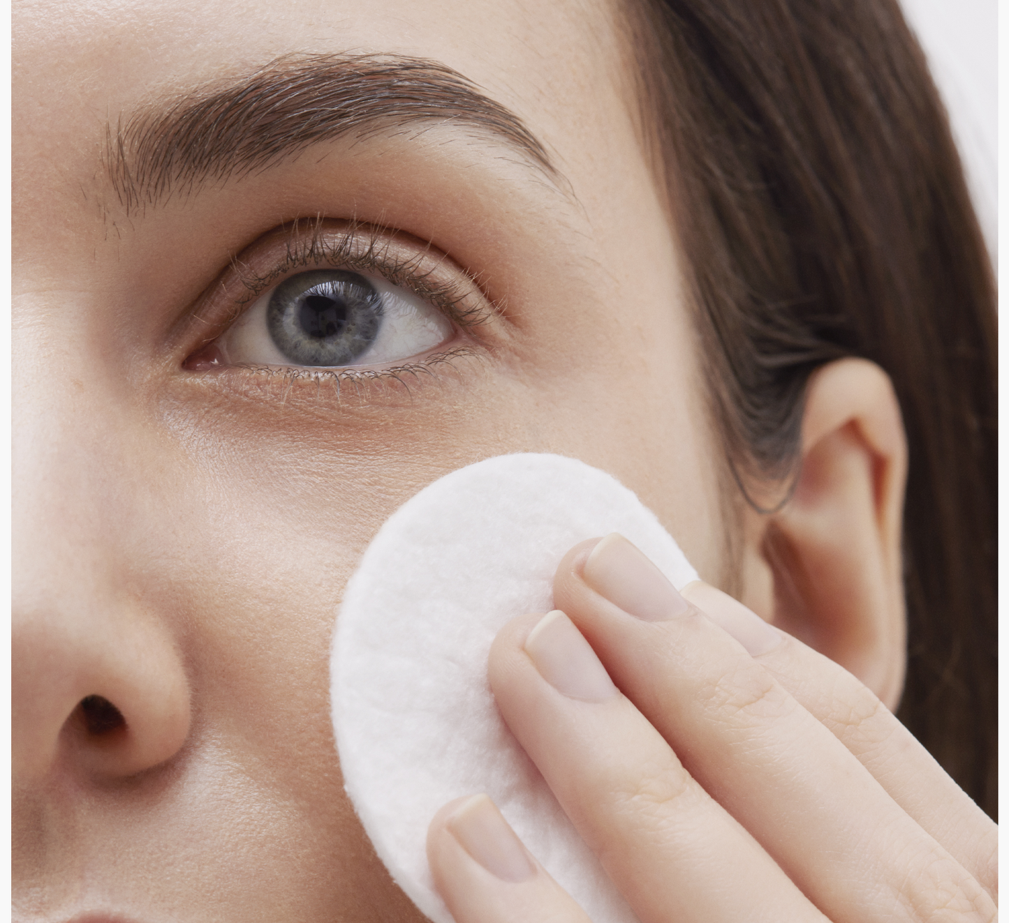 BABE Essencials Micellar Water *250ml