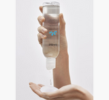 BABE Essencials Micellar Water *250ml