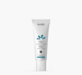 BABE Essentials Hydro 24h Cream-Gel *50ml