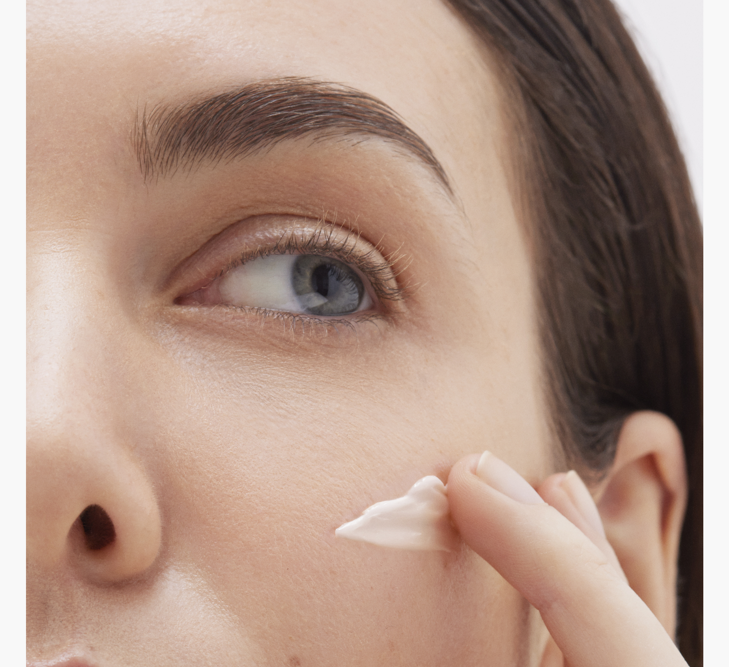 BABE Essentials Hydro 24h Cream-Gel *50ml