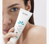 BABE Essentials Hydro 24h Light Texture SPF 20 *50ml