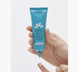 BABE Essentials Hydro 24h Reactive Skin *50ml