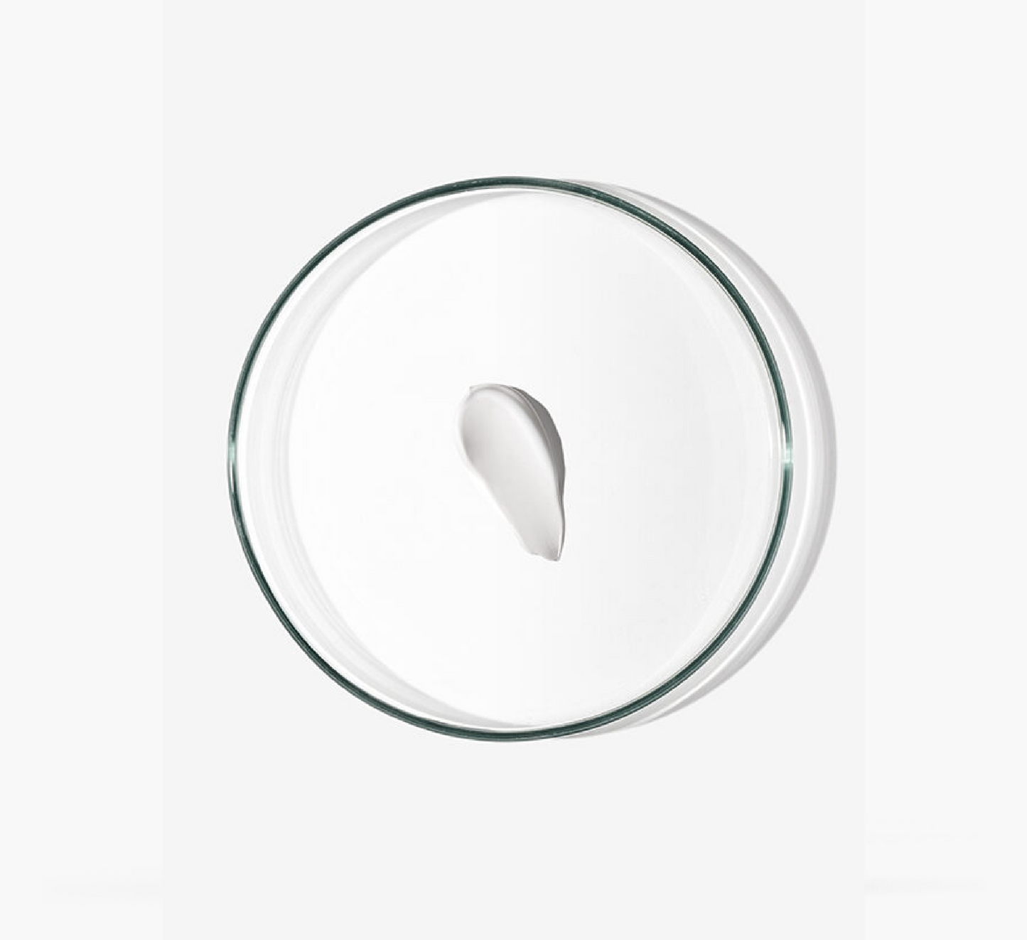 BABE Essentials Hydronourishing Cream SPF 20 *50ml