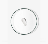 BABE Essentials Hydronourishing Cream SPF 20 *50ml