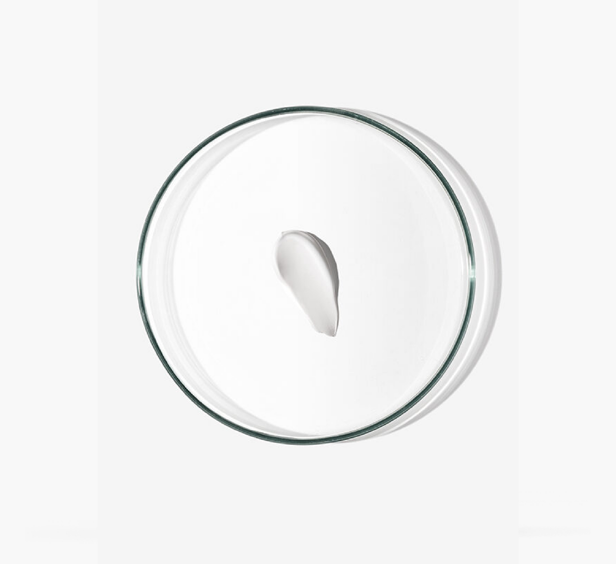 BABE Essentials Hydronourishing Cream SPF 20 *50ml