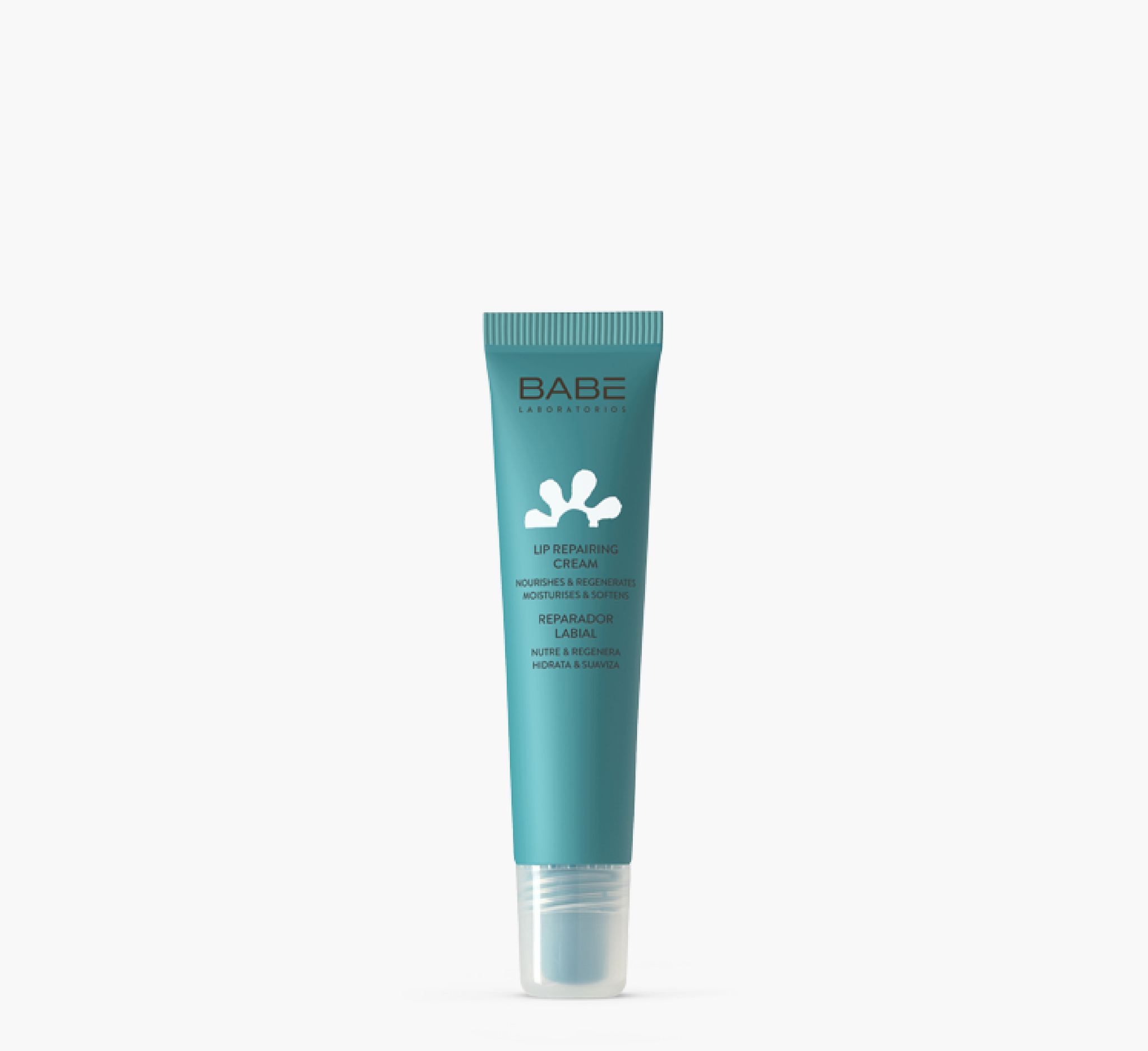 BABE Essentials Lip Repairing Cream *15ml