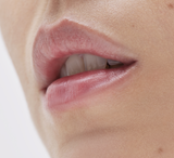 BABE Essentials Lip Repairing Cream *15ml