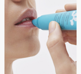 BABE Essentials Lip Repairing Cream *15ml