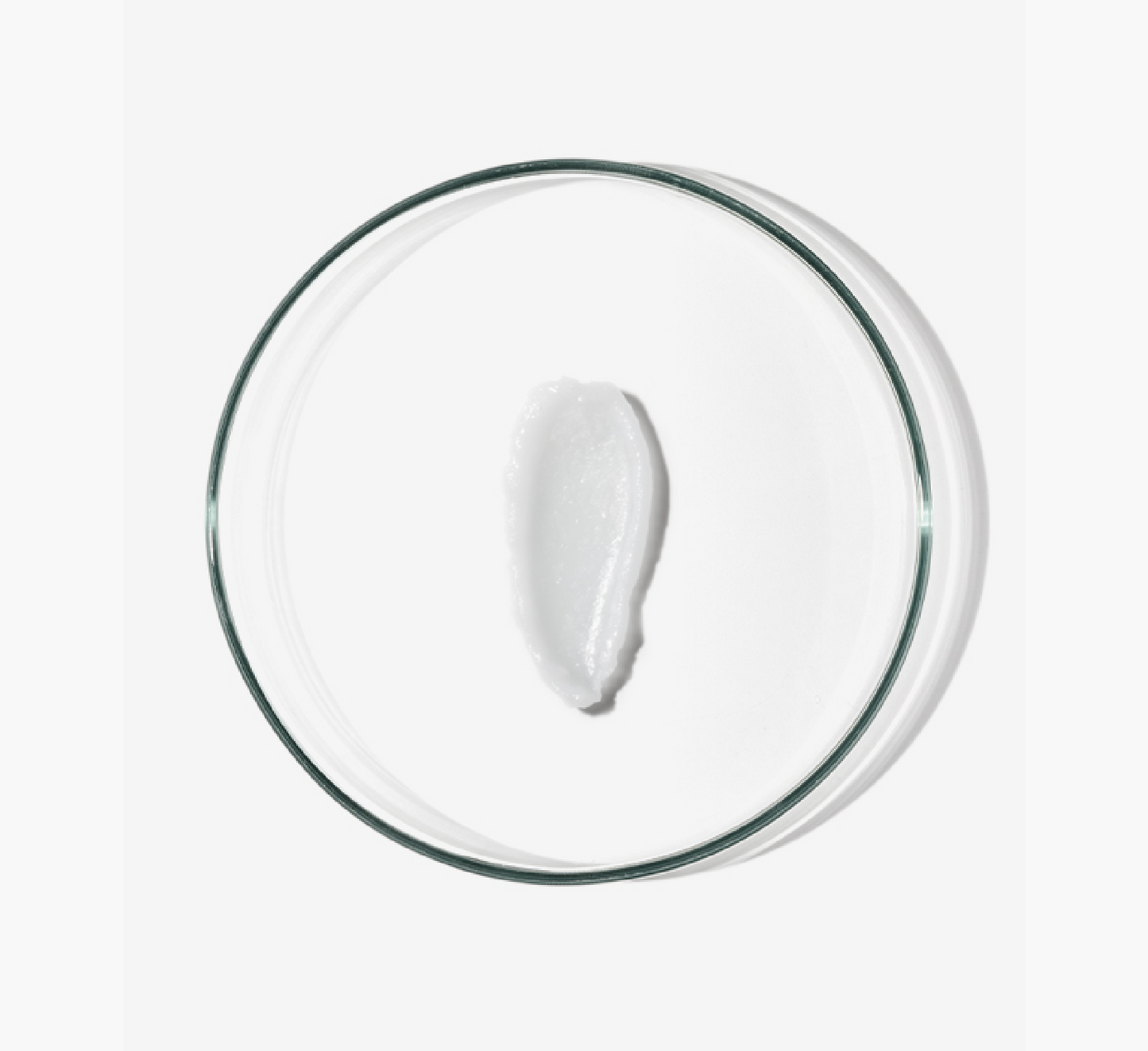 BABE Essentials Lip Repairing Cream *15ml