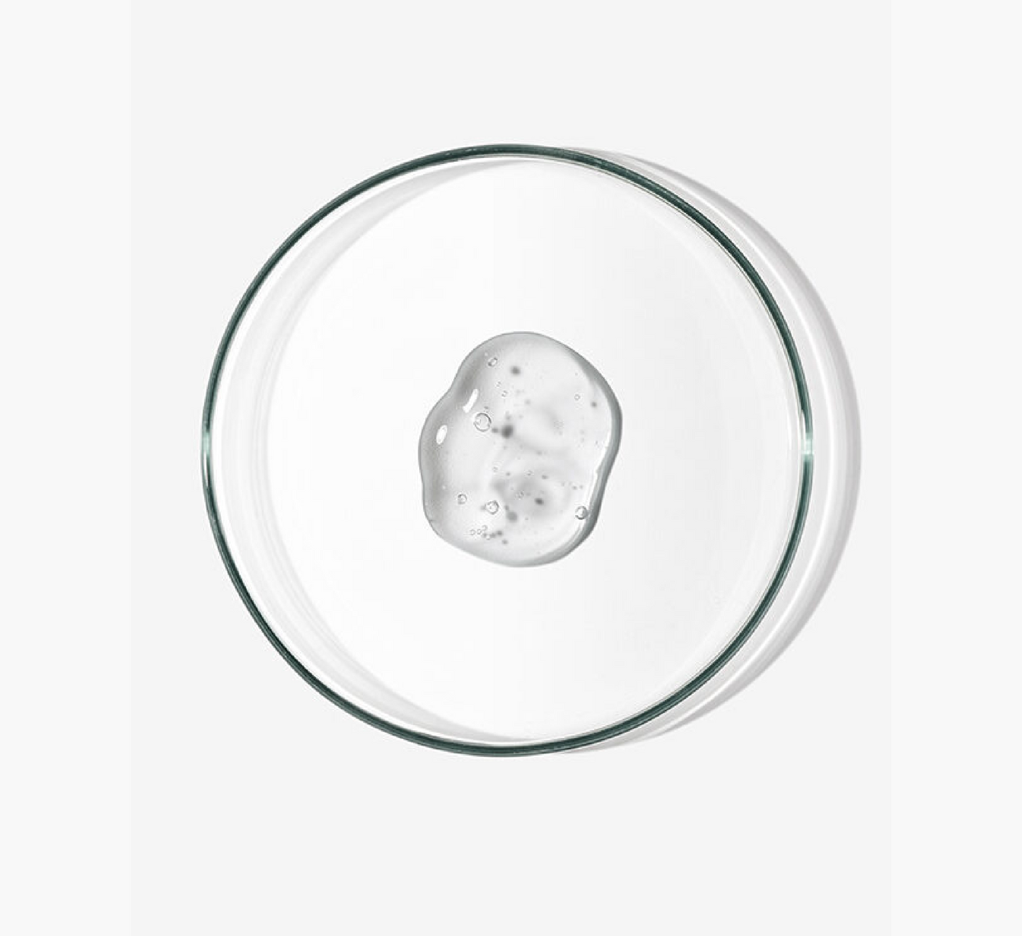 BABE Essentials Micellar Gel (Sensitive Skin) *240ml