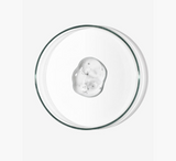 BABE Essentials Micellar Gel (Sensitive Skin) *240ml