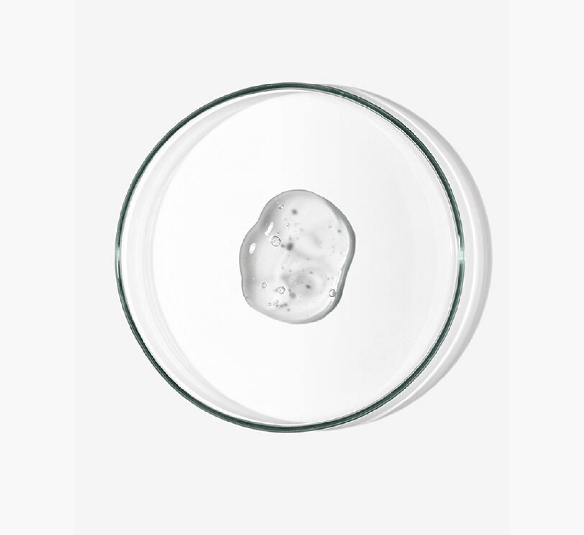 BABE Essentials Micellar Gel (Sensitive Skin) *240ml