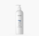 BABE Extra Mild Shampoo *250ml