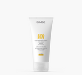 BABE Foot Repairing Cream 10% Urea *100ml
