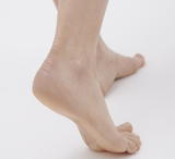 BABE Foot Repairing Cream 10% Urea *100ml