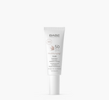 BABE HealthyAging+ Fluid SPF 50 *40ml