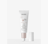BABE HealthyAging+ Fluid SPF 50 *40ml