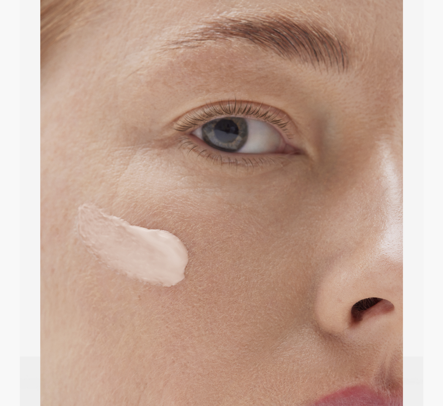 BABE HealthyAging+ Multi Action Cream for Mature Skin *50ml