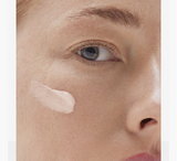 BABE HealthyAging+ Multi Action Cream for Mature Skin *50ml