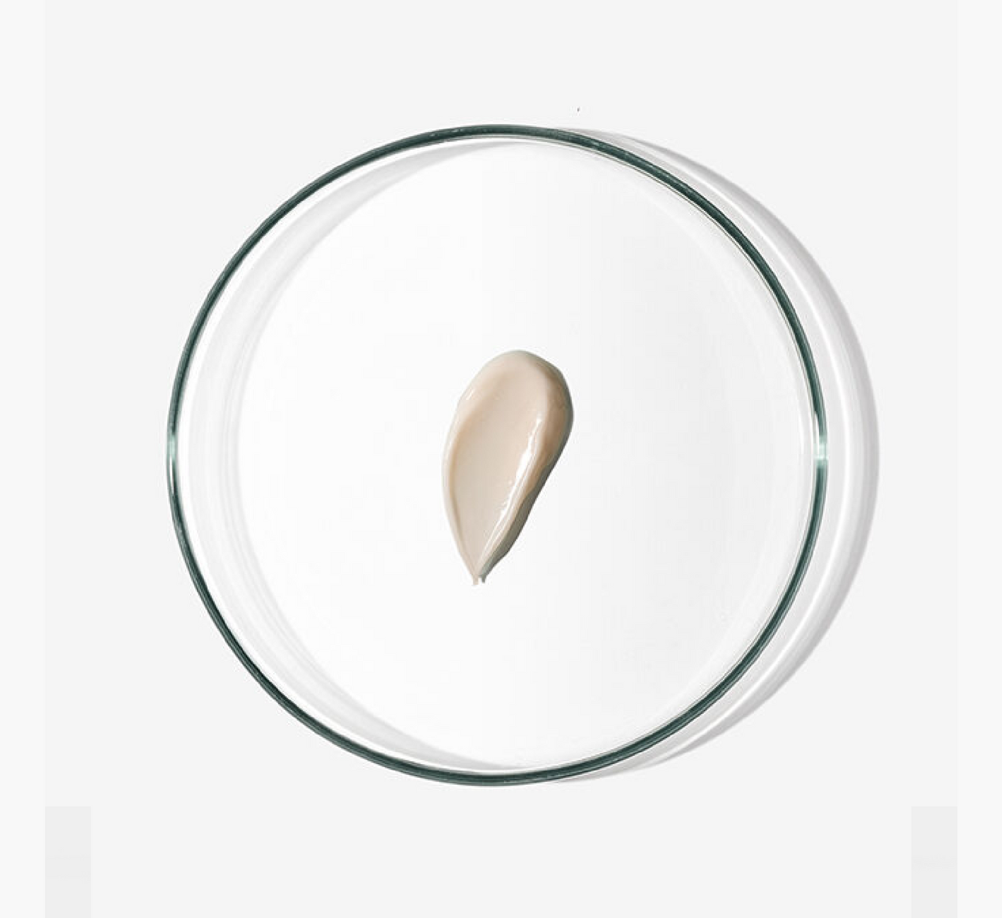 BABE HealthyAging+ Multi Action Cream for Mature Skin *50ml