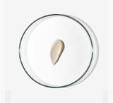 BABE HealthyAging+ Multi Action Cream for Mature Skin *50ml