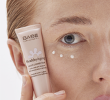 BABE HealthyAging+ Multi Corrector Eyes and Lips Lifting Cream *15ml