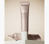 BABE HealthyAging+ Multi Corrector Eyes and Lips Lifting Cream *15ml