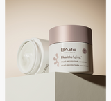 BABE HealthyAging+ Multi Protector Lifting Cream SPF30 *50ml